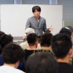 【構築代行から“運用代行”へ】Lステップで月額成約を取るための『魔法のワード』とは?