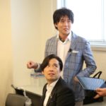 真のLステップマーケターとして尖るために今すぐやるべき3つのこと