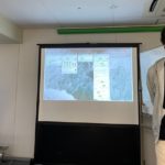 「広告×Lステップ」で月収1億円を達成し続ける男から学んだ"売れる自動化戦略"について思うこと