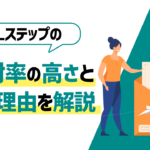 LINEの開封率はメルマガの3倍！？その理由とLINE公式アカウントの魅力を解説！